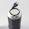 Coffee Grinder