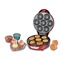 Muffin & Cupcake Maker