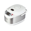 Multicooker 2941