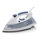 Steam Iron