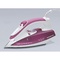 Steam Iron 2200W