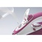 Steam Iron 2200W