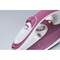 Steam Iron 2200W