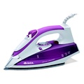 Steam Iron 2200W