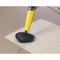 Steam Mop