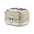 Toaster 4 Slice Vintage 156