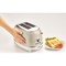 Toaster 2 Slice Vintage 155