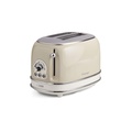 Toaster 2 Slice Vintage 155