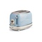 Toaster 2 Slice Vintage 155