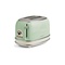 Toaster 2 Slice Vintage 155