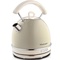 Electronic Kettle Vintage 2877