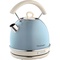 Electronic Kettle Vintage 2877