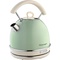 Electronic Kettle Vintage 2877