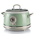 Vintage Rice Cooker & Slow Cooker 2904