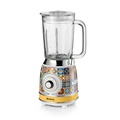 Blender with glass jug Capri / Positano 583