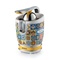 Capri / Positano  juicer 413